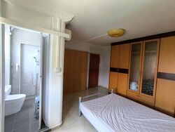 Blk 420 Fajar Road (Bukit Panjang), HDB 4 Rooms #598540411